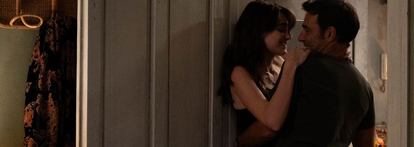 Do ludila - FolleMente