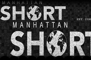 Manhattan Short Film Festival 2014