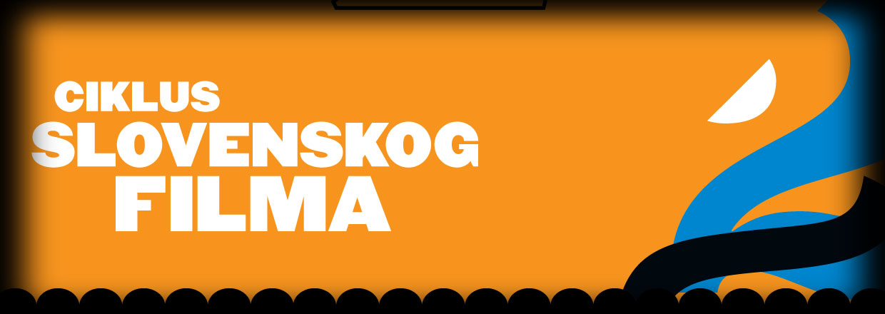 Ciklus slovenskog filma