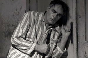PJEŠČANIK