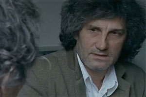 Philippe Garrel, umjetnik