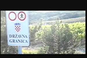 Zelena granica