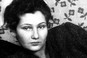 Simone Veil, francuska priča