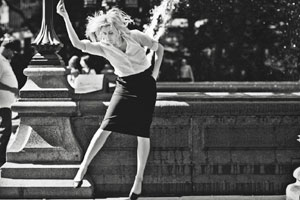 Frances Ha