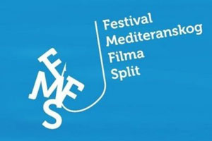 Festival mediteranskog filma Split