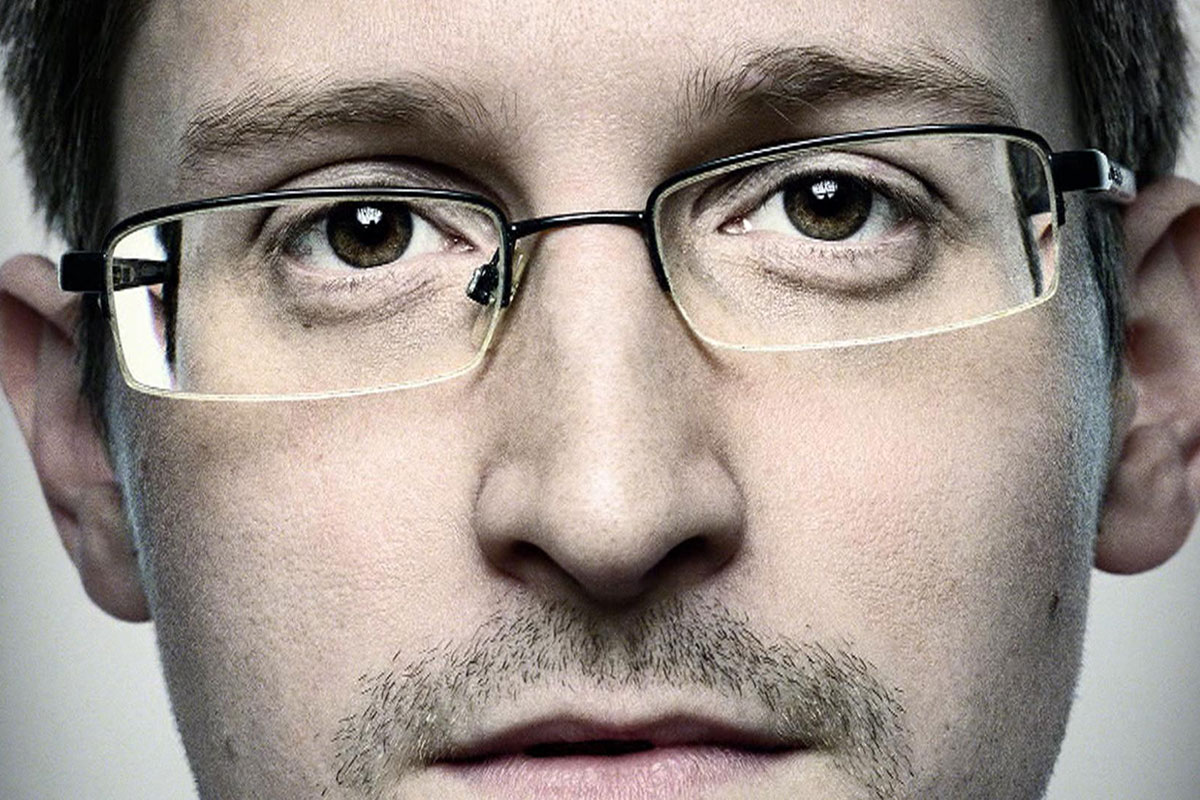 Citizenfour