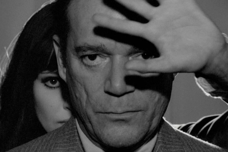 Alphaville