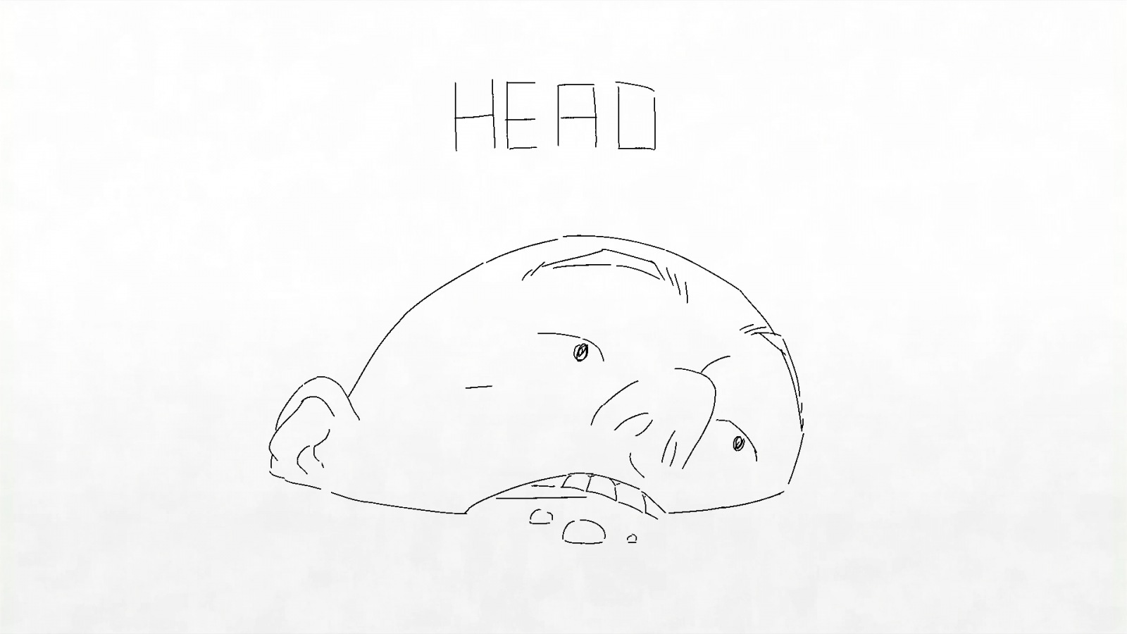 Glava