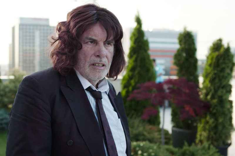 Toni Erdmann