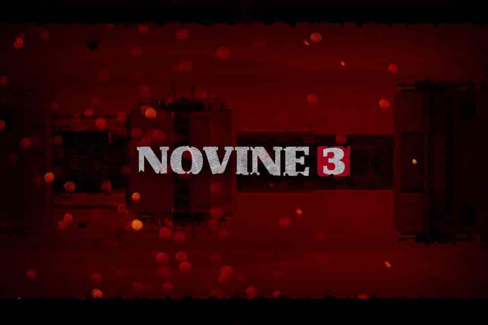 Novine S03