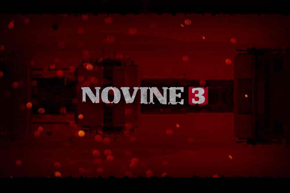 Novine S03