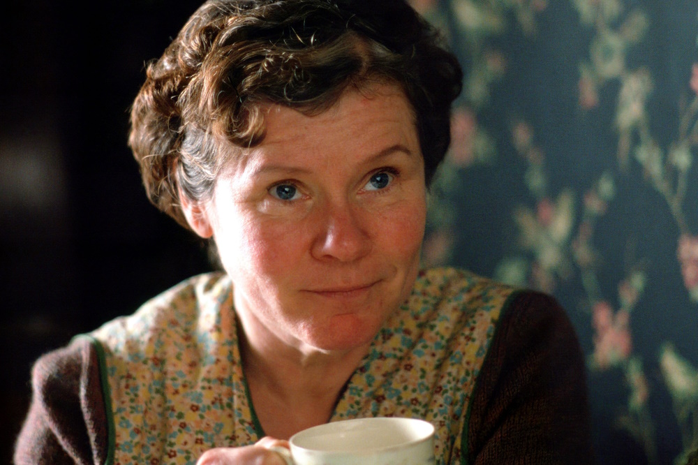 Vera Drake