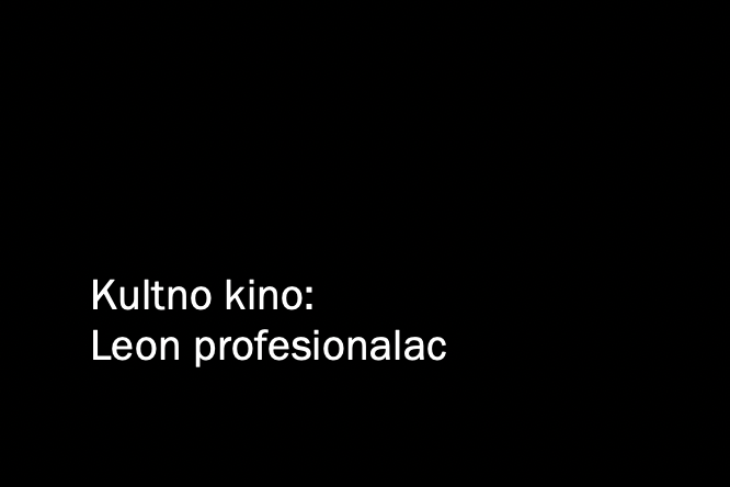 Leon profesionalac