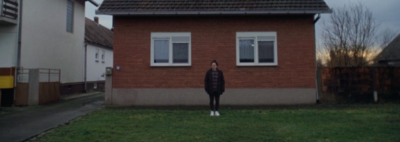 Godina prođe, dan nikako