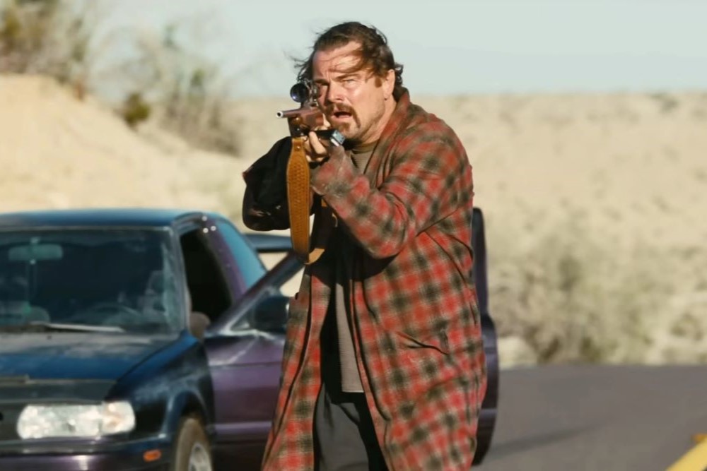 Jedna bitka za drugom