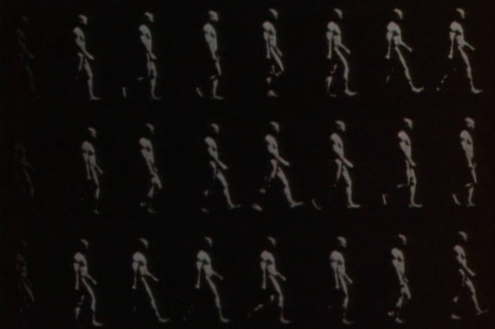 Običan govor & zdrav razum (neobična osjetila)