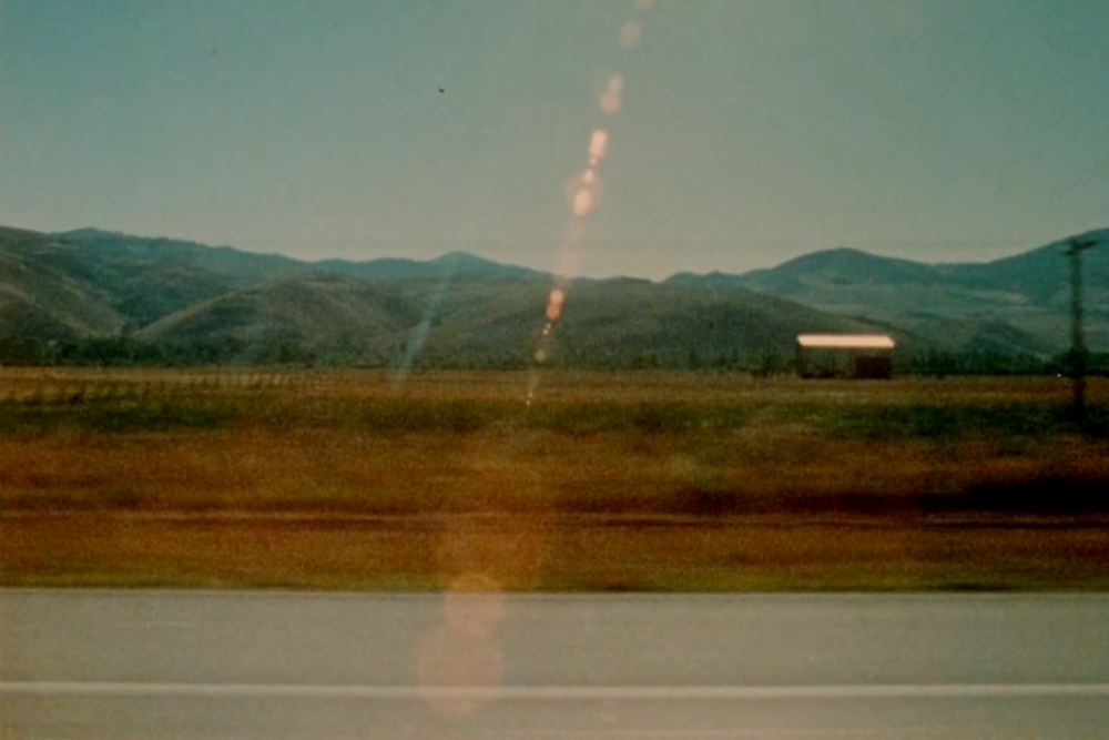 Posljednje pjesme za spori ples (dead end)