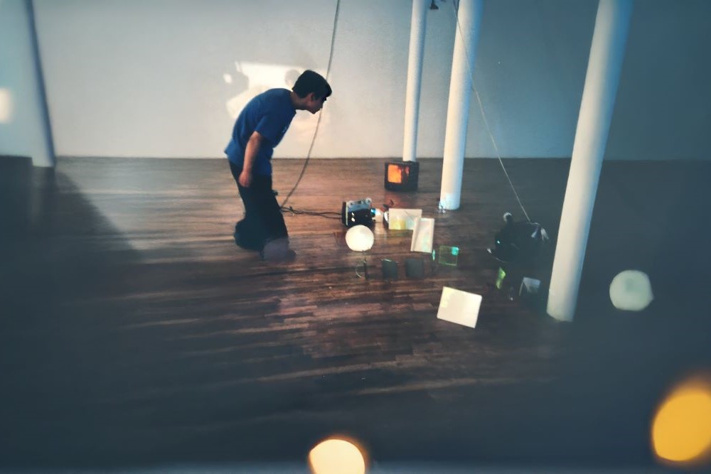 Kazeta snimljenih pjesama za Stoma