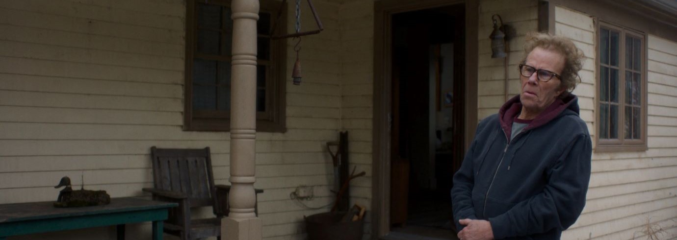 Otac majka sestra brat - Father Mother Sister Brother