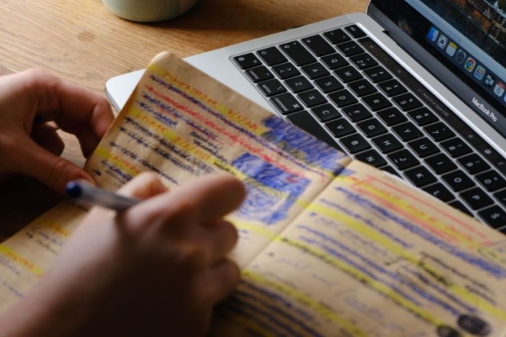 Cijeli dan nisam stala