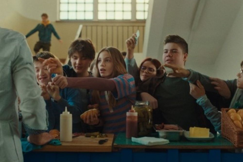 Prava istina priče o šori