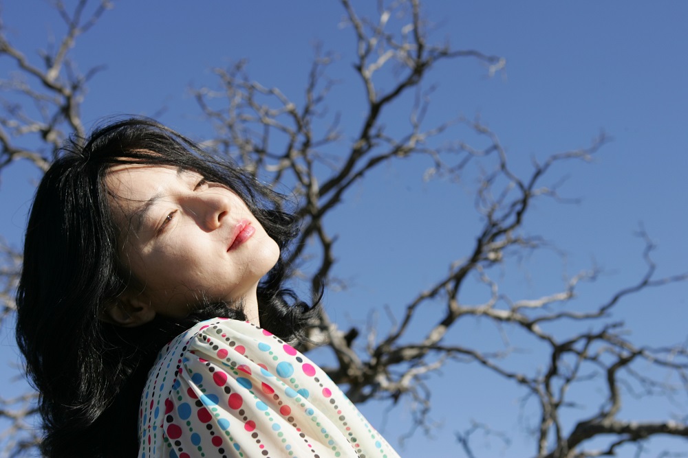 Simpatija za gospođu Osvetu