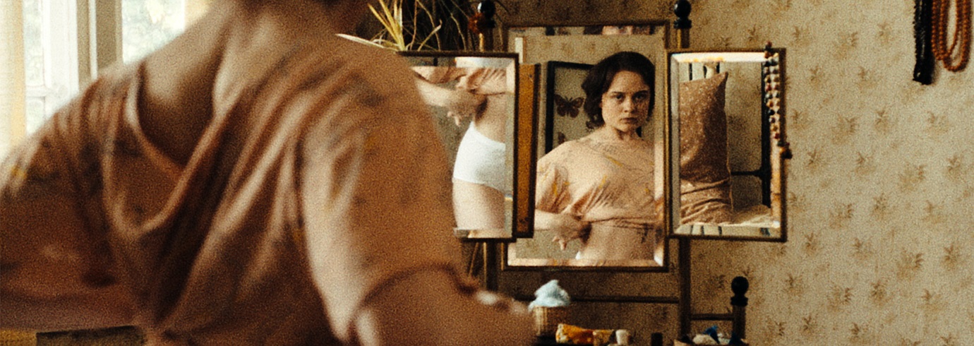 Gledati u Sunce - In die Sonne schauen