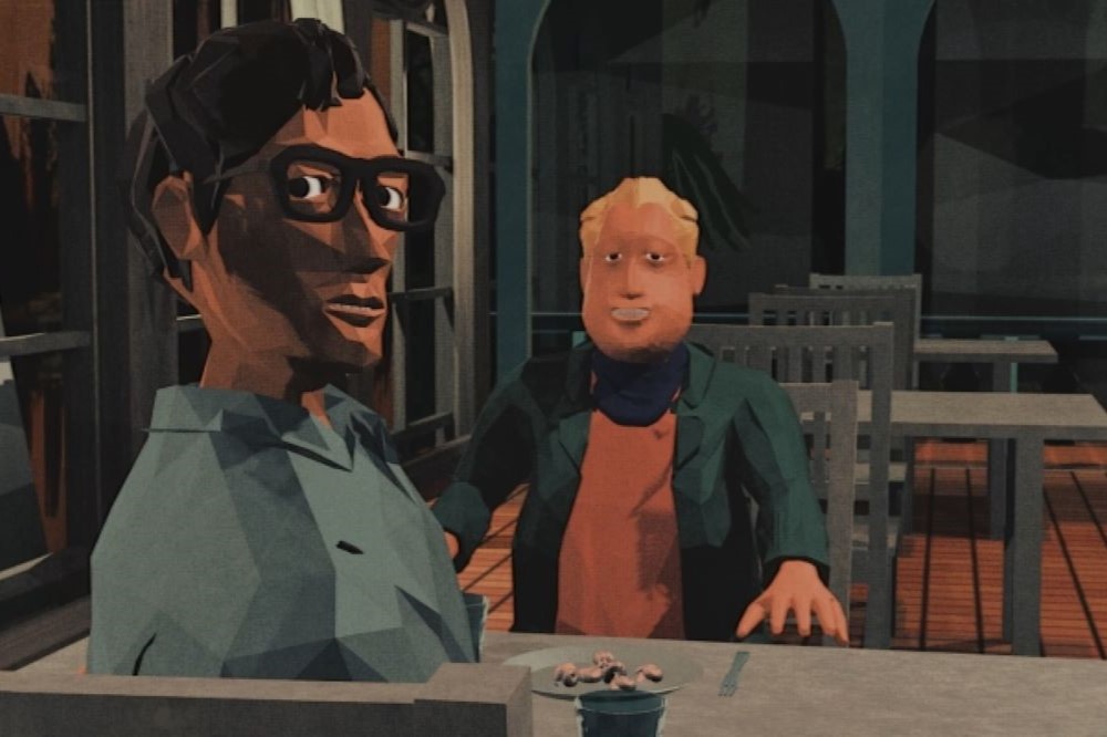 Svi operateri su trenutno zauzeti