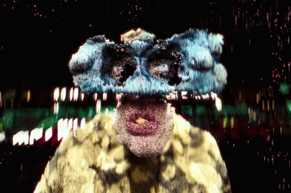 Medical Field Guide or Rules of Engagement with Native E-girls