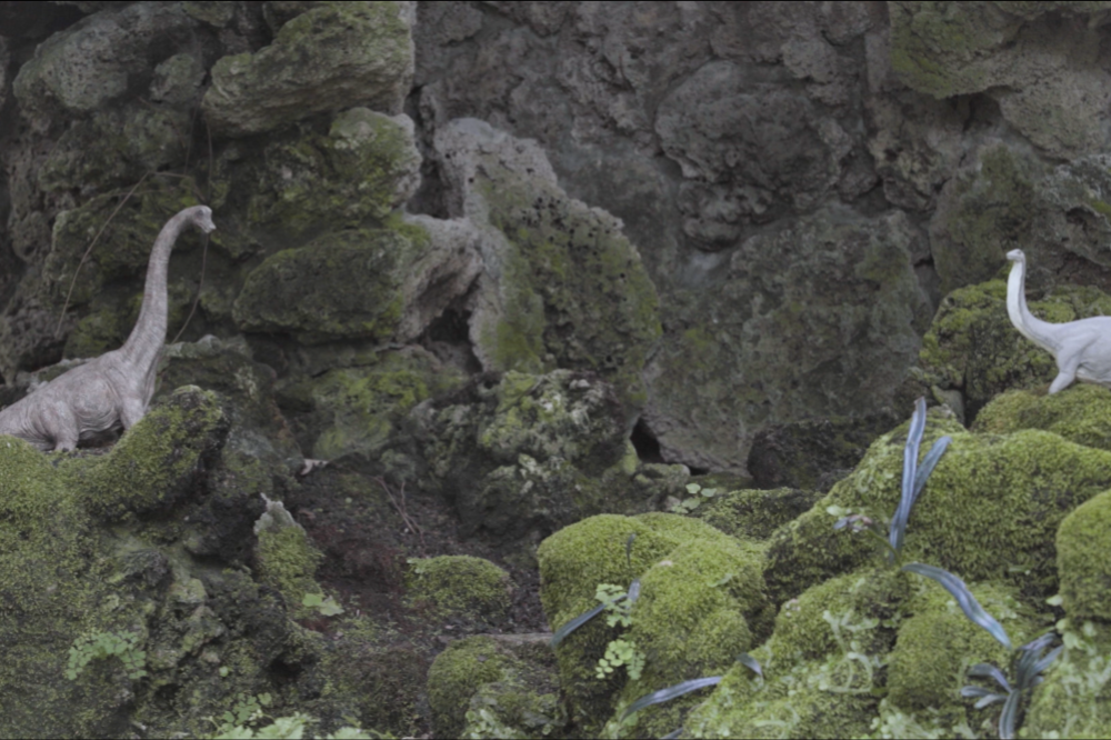 Hepingli Playthrough