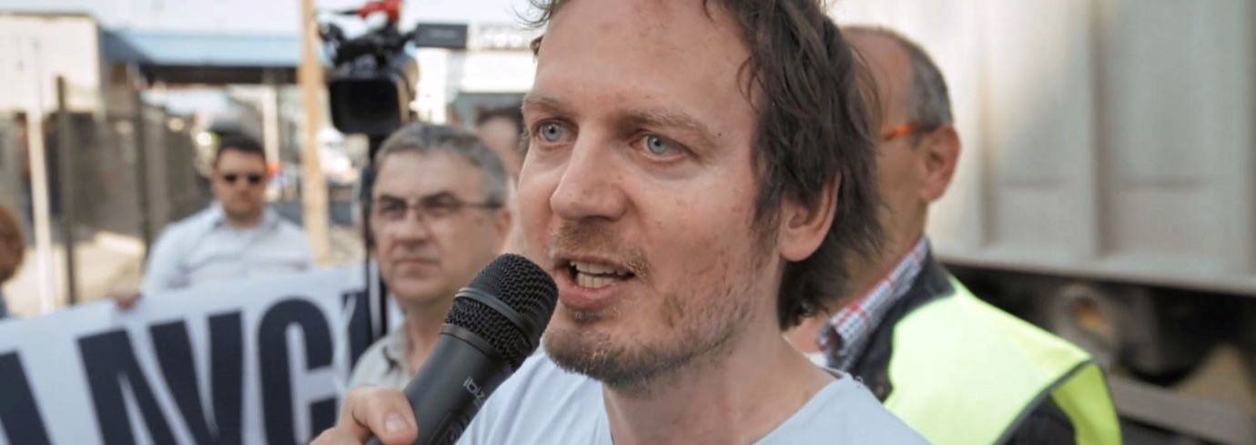 Ono što treba činiti