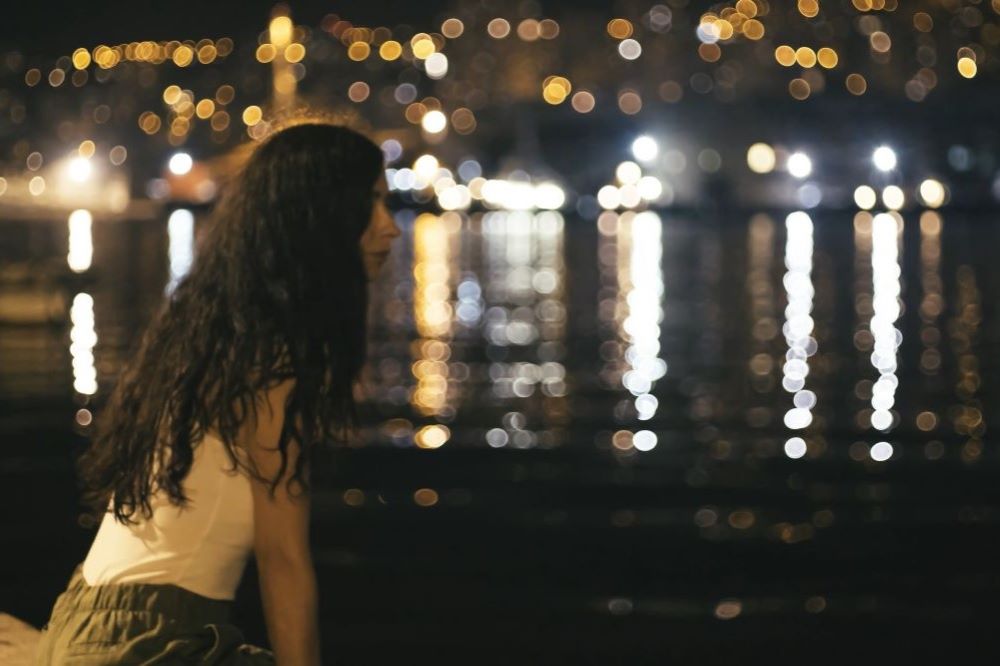 Stisni: Stop - Ri Lit