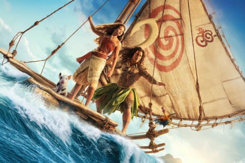 Vaiana