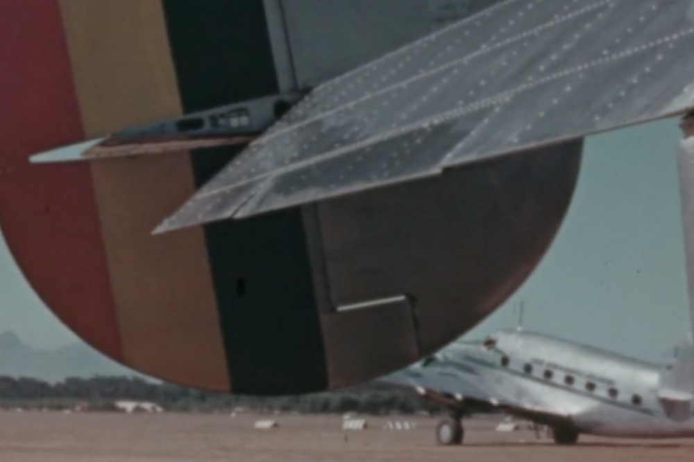 Što smo rekli Brussels Airlinesu