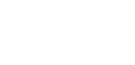 Kvarnerska filmska komisija