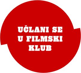 Filmski klub