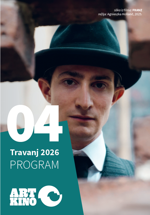 Preuzmi mjesečni letak u PDF formatu