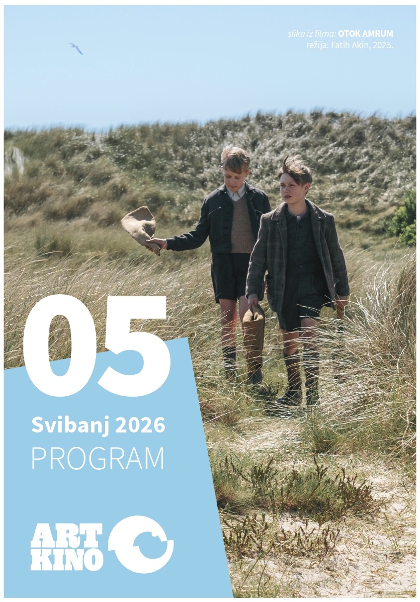 Preuzmi mjesečni letak u PDF formatu