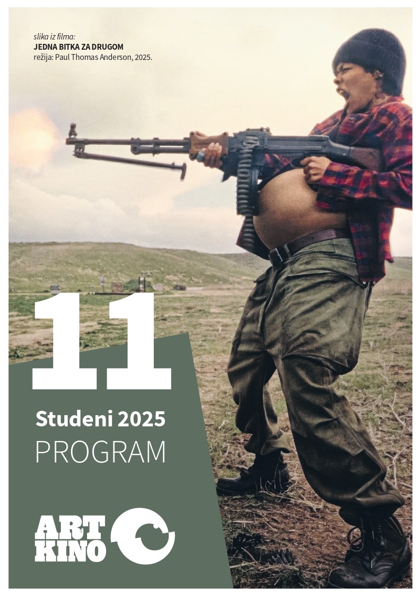 Preuzmi mjesečni letak u PDF formatu