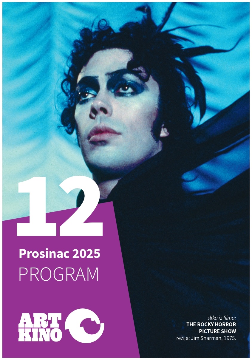 Preuzmi mjesečni letak u PDF formatu