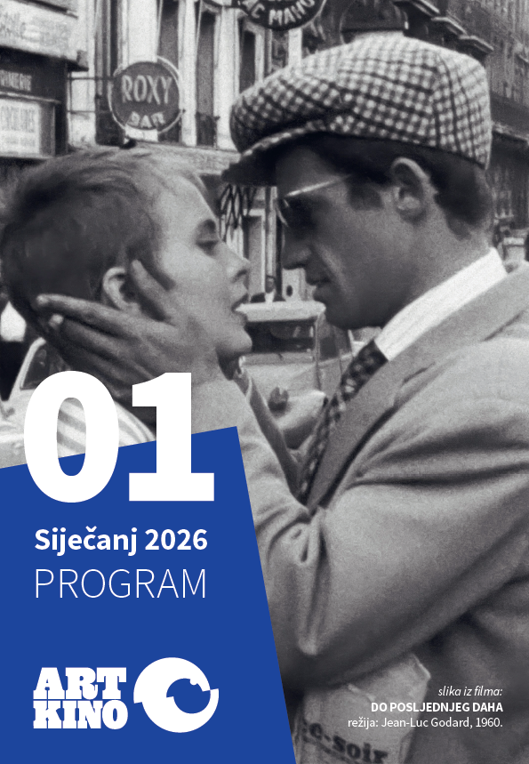 Preuzmi mjesečni letak u PDF formatu