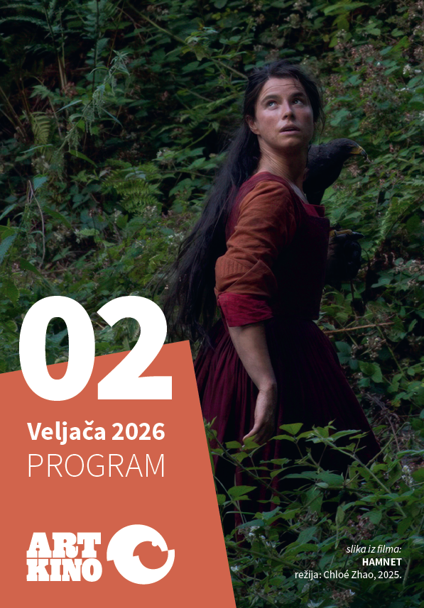 Preuzmi mjesečni letak u PDF formatu