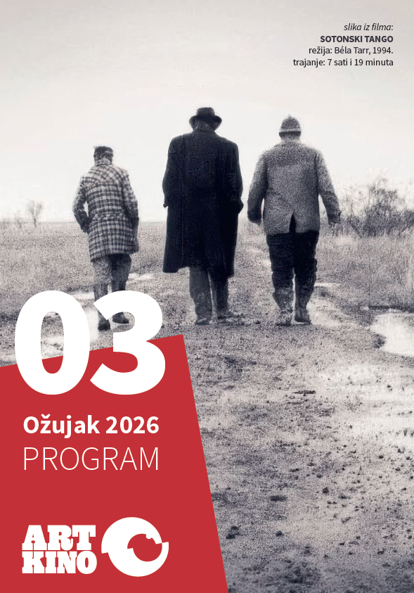 Preuzmi mjesečni letak u PDF formatu