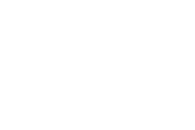 Europa Cinemas