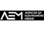 Agencija za elektroničke medije