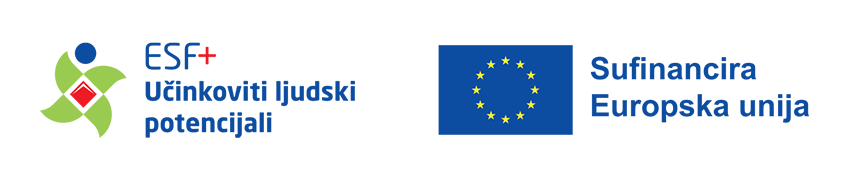 U zajedničkom filmu banner