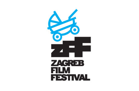 ZAGREB FILM FESTIVAL U RIJECI - 19., 20. i 24. 10.