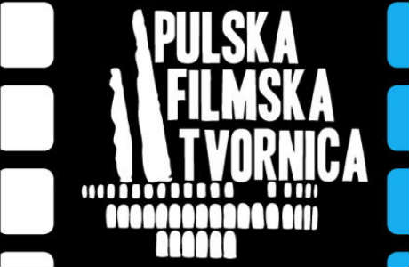 KRATKI UTORAK PREDSTAVLJA PULSKU FILMSKU TVORNICU - 14. lipnja - Ulaz slobodan!