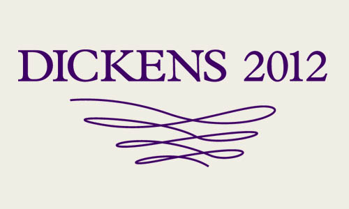 Dickens 2012