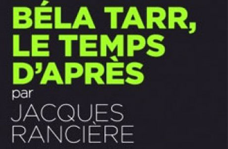 Rancière o Tarru